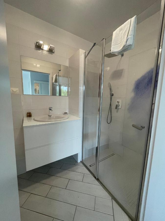Lady - Victoria Residence By Oneapartments سوبوت المظهر الخارجي الصورة